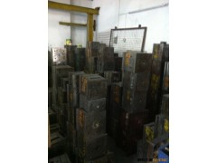 坂田模具厂 做塑料模具 注塑加工 画图 设计图2