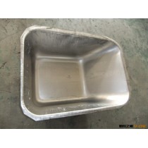 专业设计加工冲压拉伸模具 翻斗车深拉伸模具的工设计制造