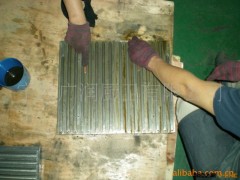 设计加工大型商用水槽面板模具 拉伸(拉深)模具图3