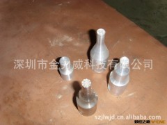 专业制造35K超声波模具、35K超声波焊接模具,35K超声波焊接头图2