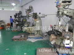 供应深圳超声波模具 电表壳超声波模具 魔术贴超声波模具，质优图2