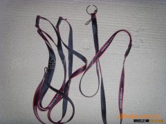 专业供应东莞超声波模具，超声波加工，价格量大从优图3