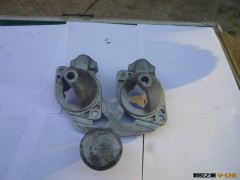 压铸模、铝压铸模、制作模具、精加工、打样图2