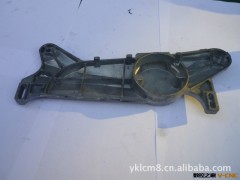 提供模具加工、制作模具、设计产品、打磨精加工、图2