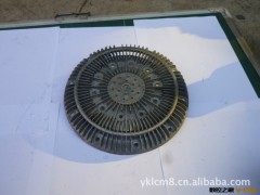 提供模具加工、制作模具、设计产品、打磨精加工、图3