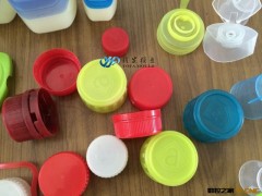 专业瓶盖注塑模 管坯模具 吹瓶模具 免费保修图3