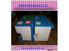 新款饮水机模具 咖啡机模具 免费保修图3