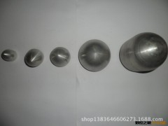 供应压铸件，锌合金压铸件，压铸模具图2