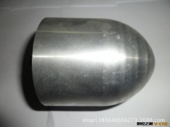 供应压铸件，锌合金压铸件，压铸模具图3