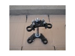 本厂专业生产铝合金压铸件 铝压铸模具  铝浇铸件图3