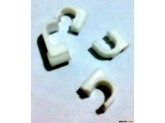 线卡模具/膨胀管模具、压线帽模具，欢迎来电洽谈！图3