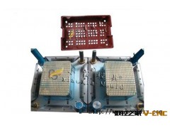 卖杏框模具   卖杏框塑料模具  胶框模具图2