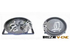 厂家生产 电力井盖模具 井盖系列模具图3