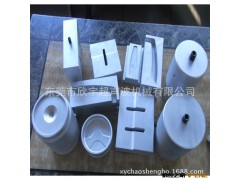 手机壳模具，超声波模具，塑料模具，欣宇超声波专业生产制作厂家图2