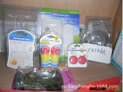 供应东莞欣宇,深圳,惠州,平湖,南方一次性成型高周波模具图2