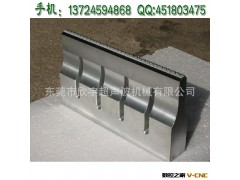 供应塑料模具 超声波模具 深圳模具 超声波焊接模具 超音波模具图3