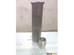 各种拉深产品模具，拉伸产品模具，冲压模具弯曲模具设计与制造图2