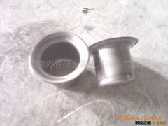 各种拉深产品模具，拉伸产品模具，冲压模具弯曲模具设计与制造图3