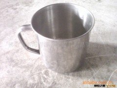 设计制造不锈钢产品拉伸模具，不锈钢产品拉深模具。图2