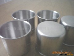 设计制造不锈钢制品拉伸模具，不锈钢制品拉深模具，拉延产品模具图2