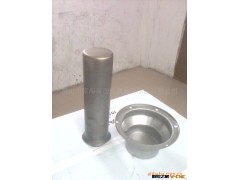 设计制造不锈钢制品拉伸模具，不锈钢制品拉深模具，拉延产品模具图3