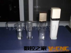 供应各种塑料模具图2