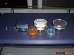 提供喷雾器模具加工图3