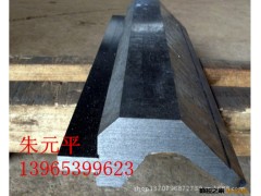 （厂家销售）数控折弯机模具定做，折弯机上下模具,品质保证 *图3