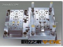 厂家直销 模具制造 冲压模具图2