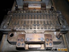 深圳模具工厂开发硅胶模具 各类硅橡胶模具制品批发生产加工制作图3