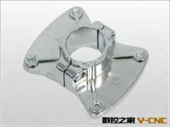 长期承接模具制造 模具开发图2