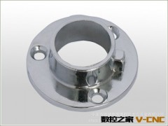 长期承接模具制造 模具开发图3