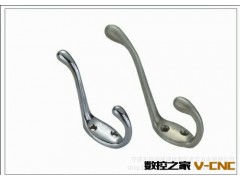 热室压铸模具制造 压铸加工图2