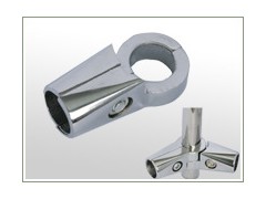 热室压铸模具制造 压铸加工图3