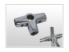 模具加工厂长期提供模具制造 模具加工图3