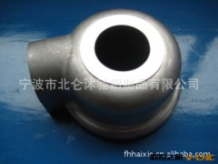 提供模具制造及压铸件加工、表面处理加工图2