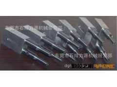 东莞力源 专业制作超声波模具 吸塑模具 高周波模具 熔断模具图2