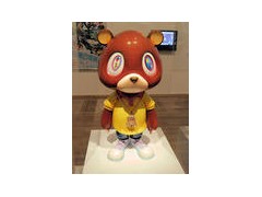 提供专业制出口塑胶玩具精密模具加工图2