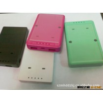 寻求塑胶模具加工