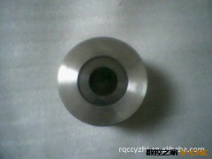 硬质合金缩管模具 硬质合金拉伸模图2