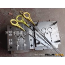 精密塑料模具厂家供应 塑料模具制作