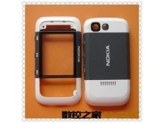 双色塑料模具图3