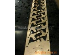 供应冲压模具.级进模.全自动模具.多工位成型模具.拉伸全自动模具图2