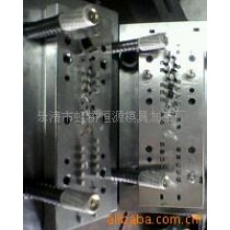 供应冲压模具.级进模.全自动模具.多工位成型模具.拉伸全自动模具