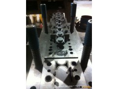 对外销售拉伸模具（全自动模具.级进模.多工位成型模具）.拉伸图3