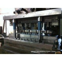 对外销售拉伸模具（全自动模具.级进模.多工位成型模具）.拉伸