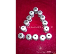 供应·AMADA·数控冲模 A工位异形下模具·厂家直销图3