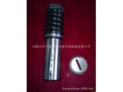 供应&middot;AMADA&middot;数控冲模 B工位整套模具&middot;厂家直销图3