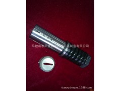 供应&middot;AMADA&middot;数控冲模 B工位整套模具&middot;厂家直销图2
