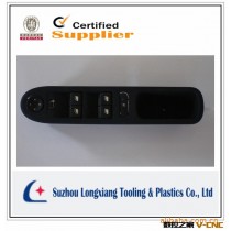 苏州模具厂 注塑厂 装配厂 OEM加工